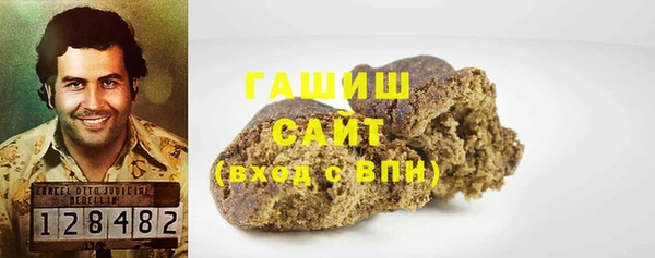 стаф Алзамай