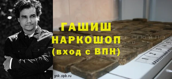 стаф Алзамай