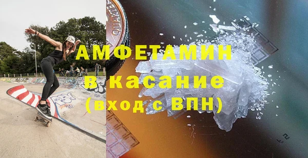 стаф Алзамай