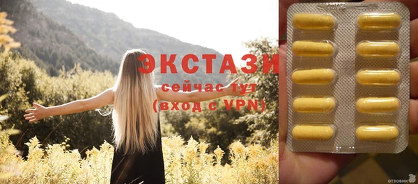 стаф Алзамай