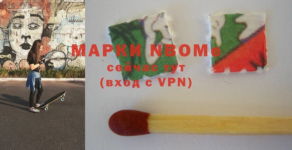 стаф Алзамай
