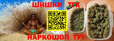 Альфа ПВП Нальчик