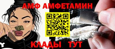 кокаин колумбия Нарткала