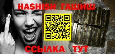 кокаин колумбия Нарткала