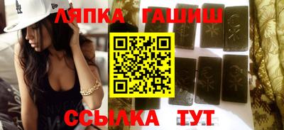 кокаин колумбия Нарткала