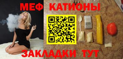 кокаин колумбия Нарткала