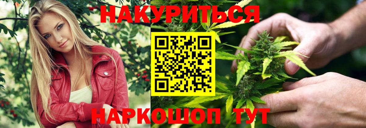 Бошки марихуана конопля Самара